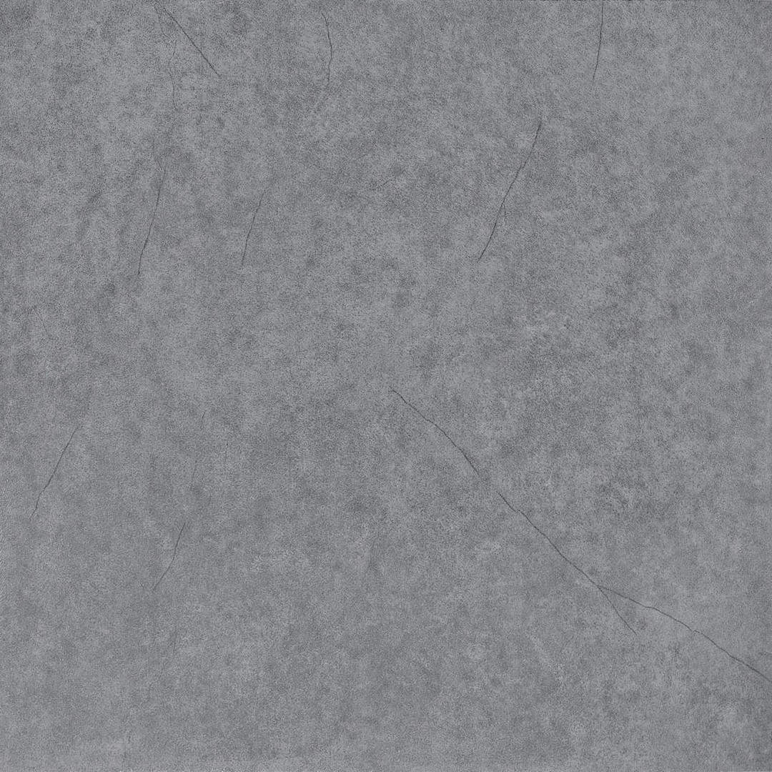 GRAND-STONE-F-SILVER-GREY-MATT-R9-60x60cm
